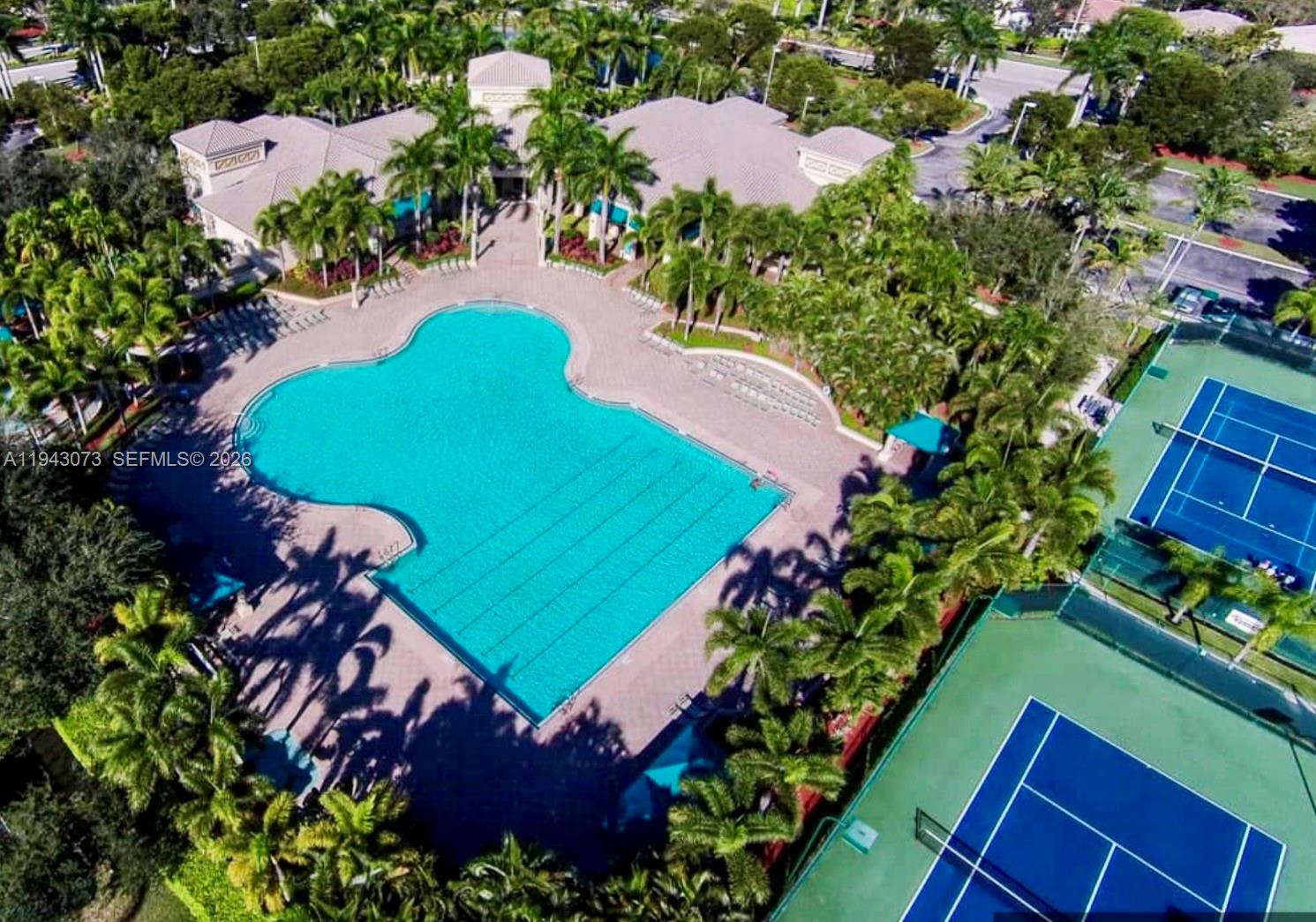 2225 NW 128th Ave Pembroke Pines, FL 33028