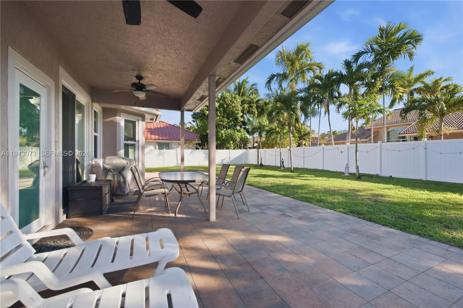 2225 NW 128th Ave Pembroke Pines, FL 33028