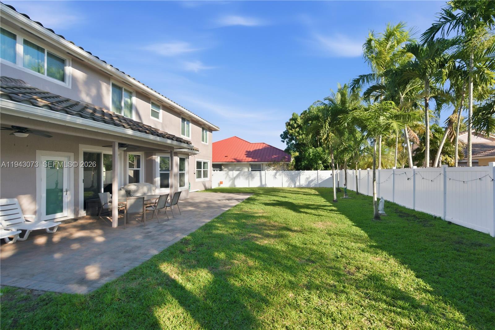 2225 NW 128th Ave Pembroke Pines, FL 33028