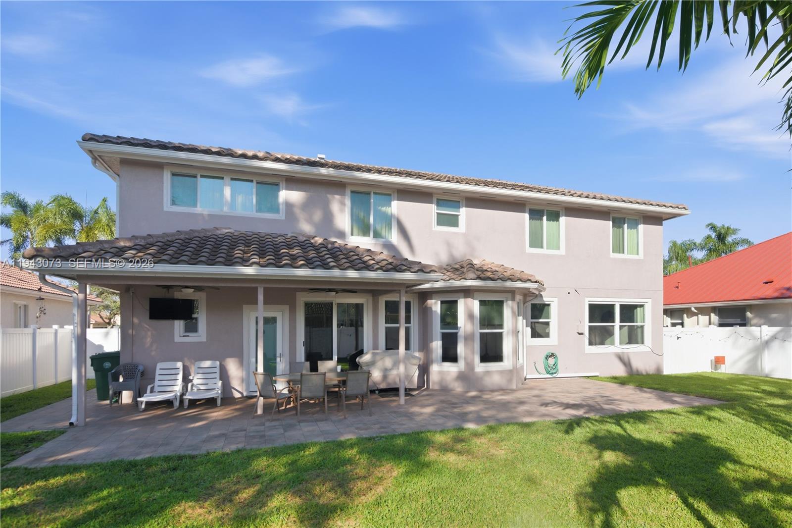 2225 NW 128th Ave Pembroke Pines, FL 33028