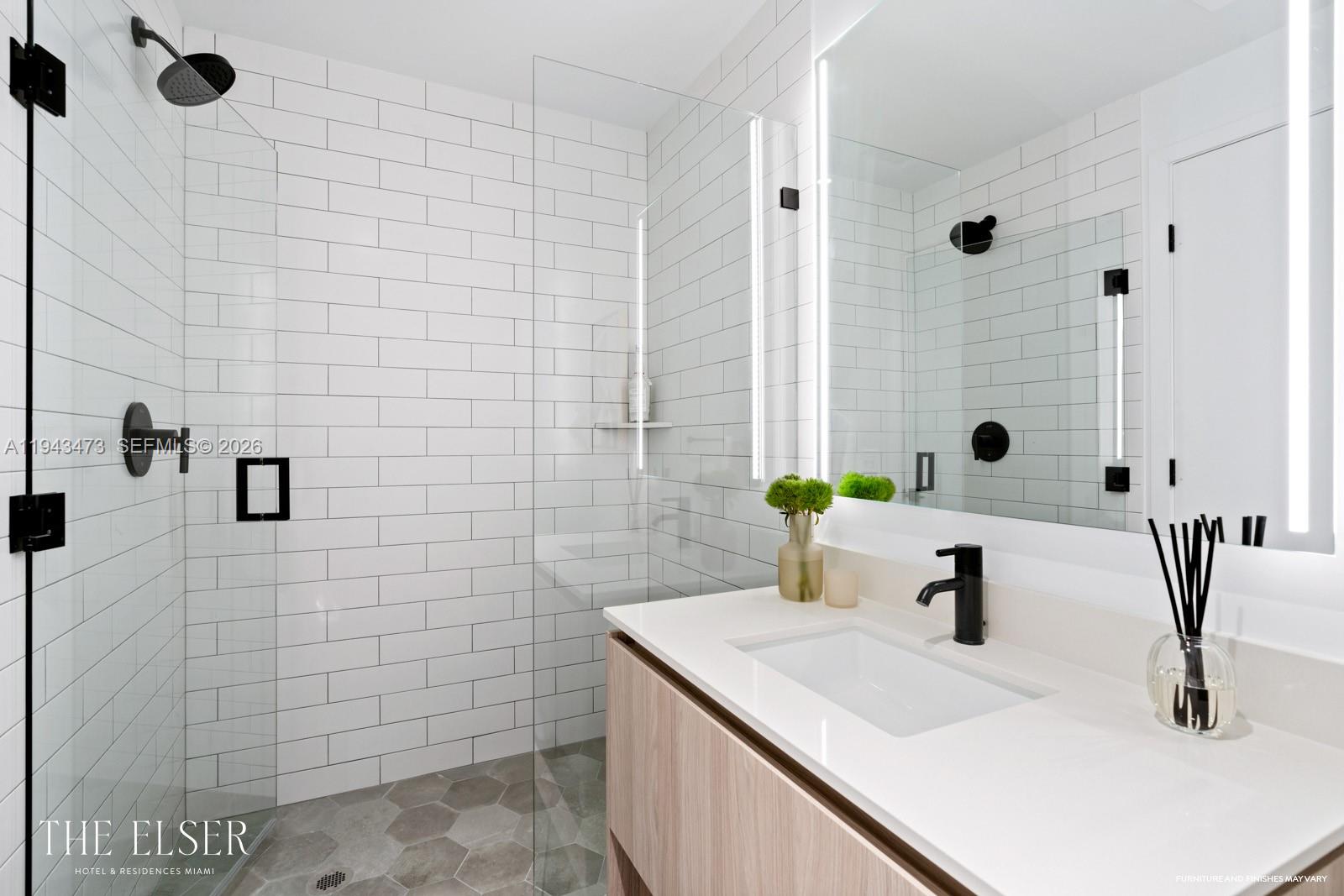 image The Elser Hotel & Residences9