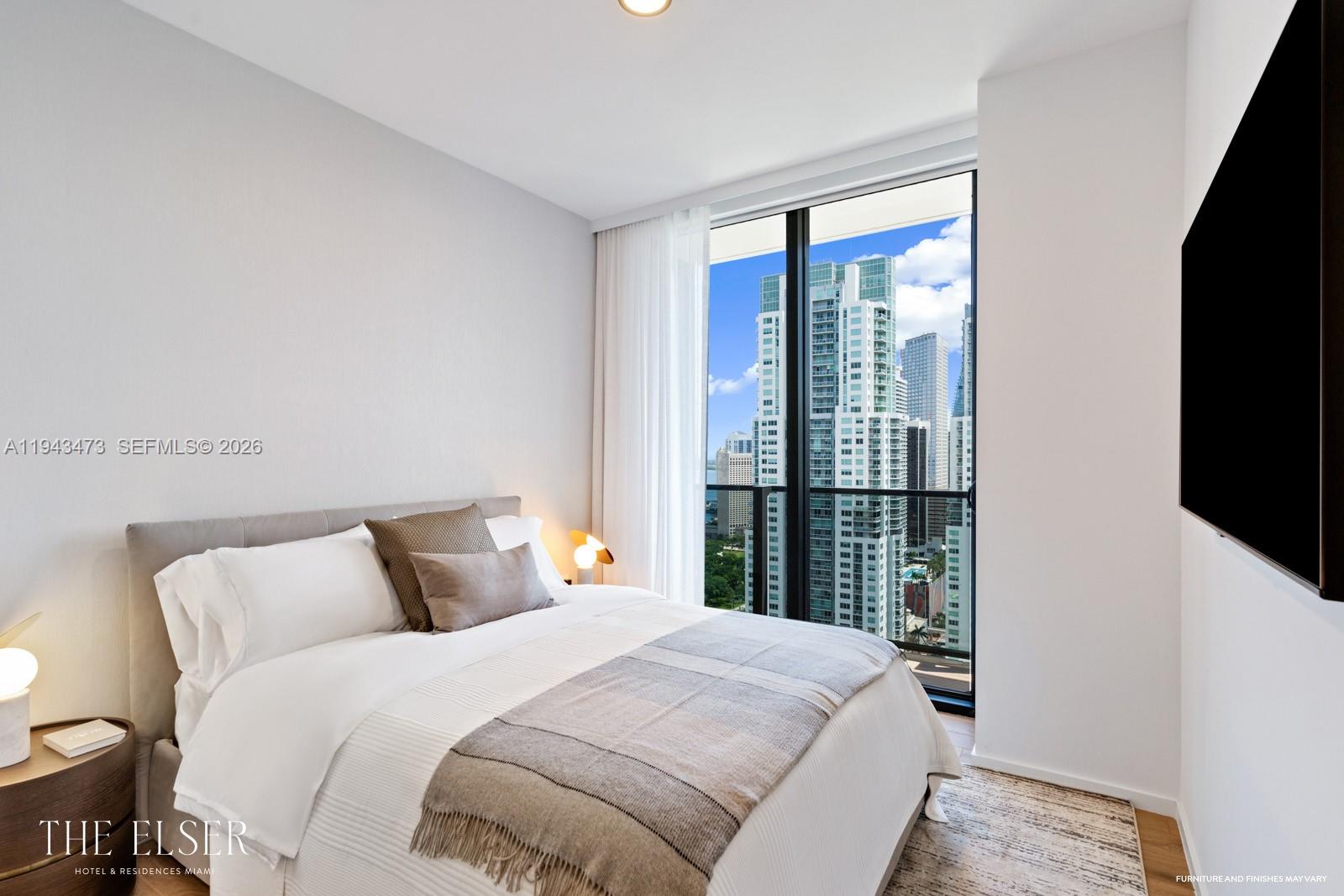 image The Elser Hotel & Residences10