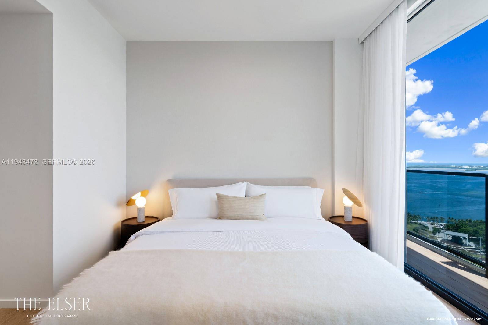 image The Elser Hotel & Residences11