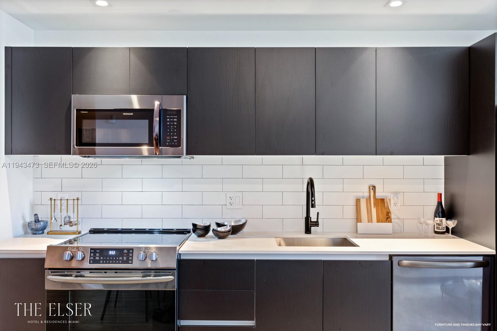 image The Elser Hotel & Residences2