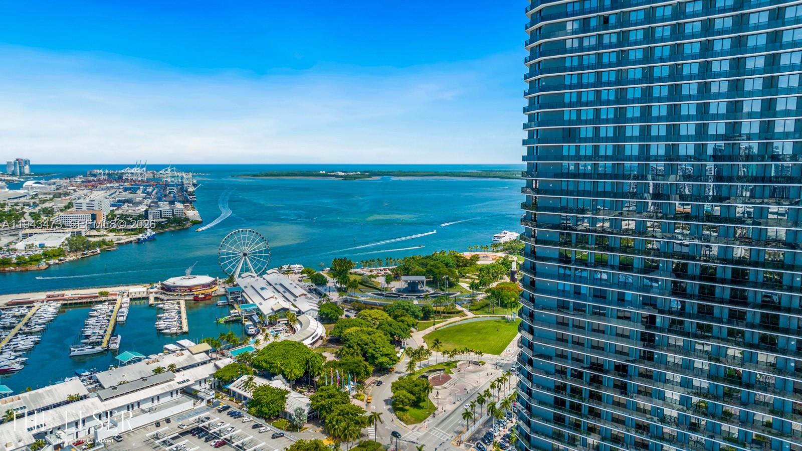 image The Elser Hotel & Residences32