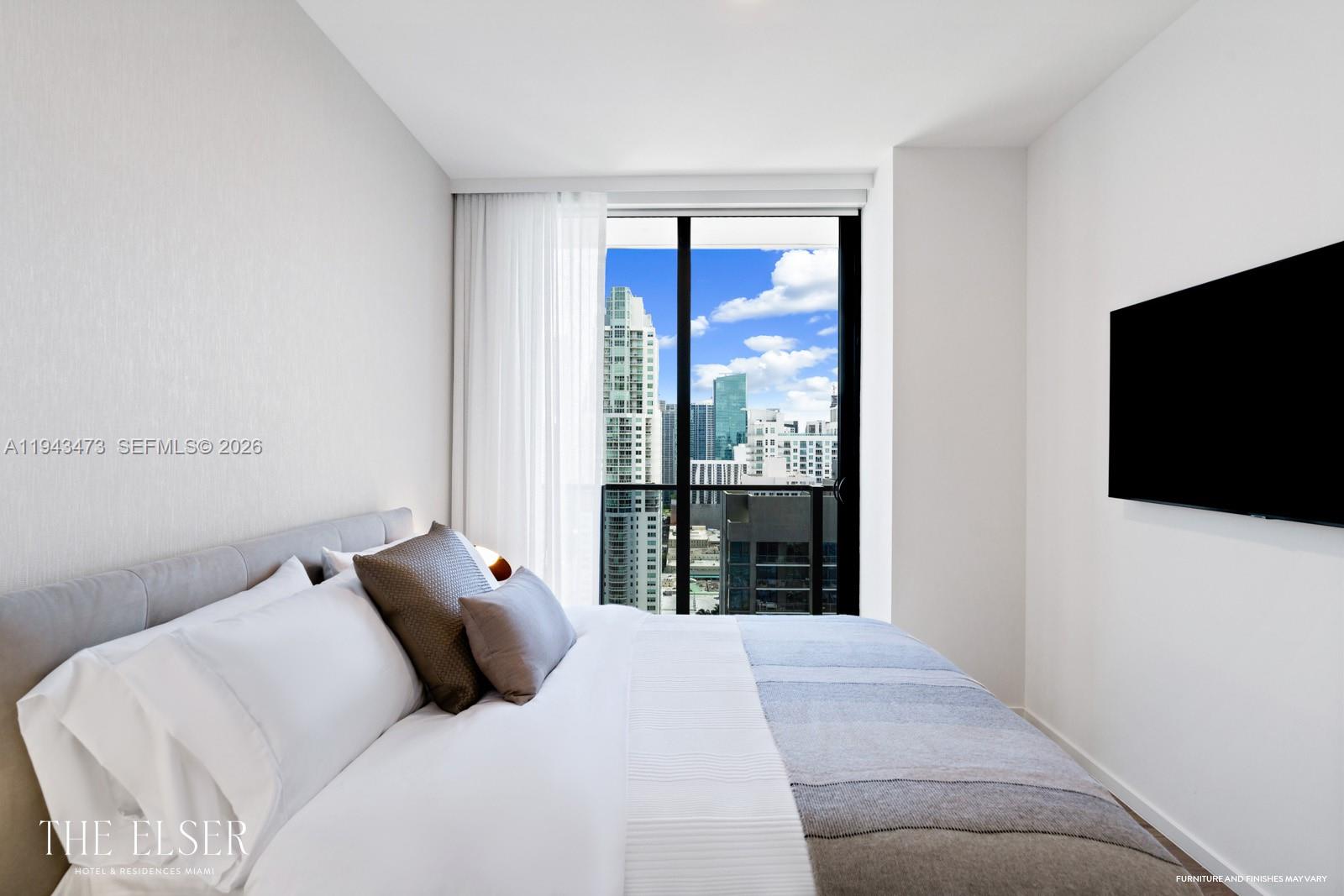 image The Elser Hotel & Residences7