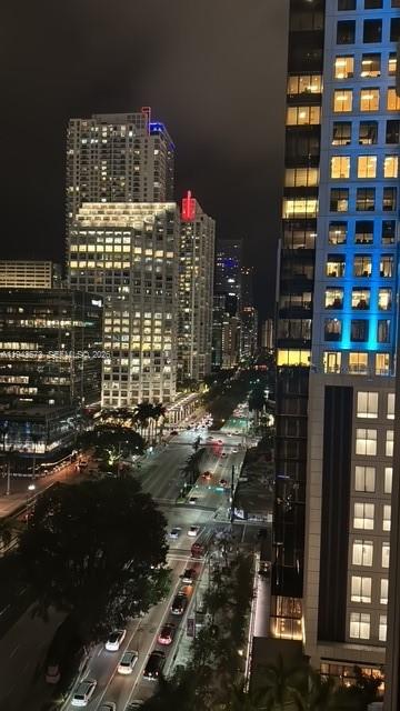 image 500 Brickell East41