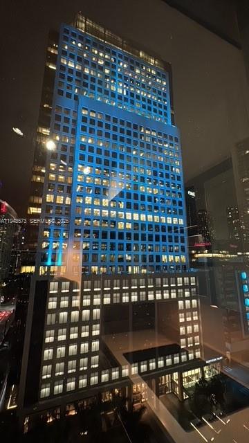 image 500 Brickell East42