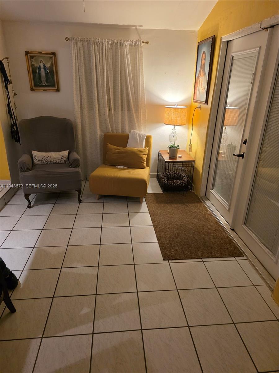 Undisclosed Address Miami, FL 33144