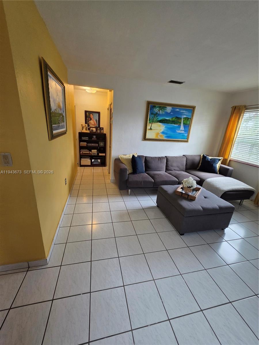 Undisclosed Address Miami, FL 33144