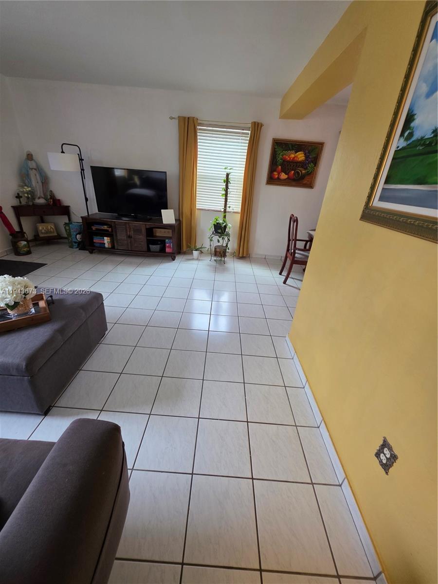 Undisclosed Address Miami, FL 33144