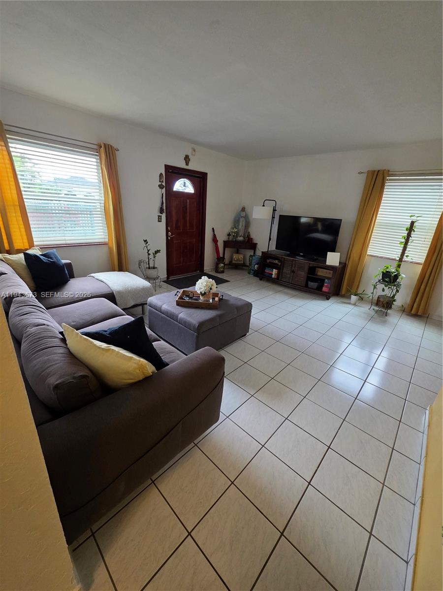 Undisclosed Address Miami, FL 33144