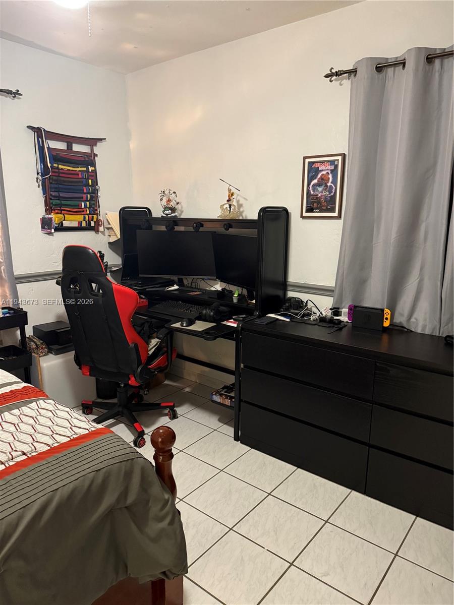 Undisclosed Address Miami, FL 33144