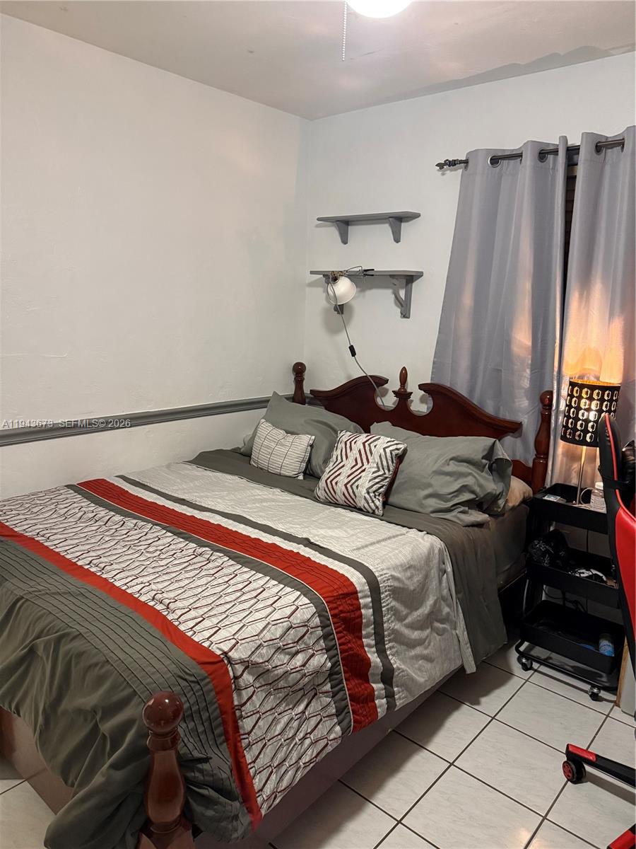 Undisclosed Address Miami, FL 33144