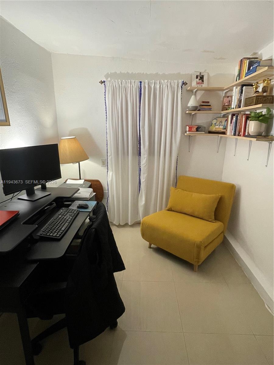 Undisclosed Address Miami, FL 33144