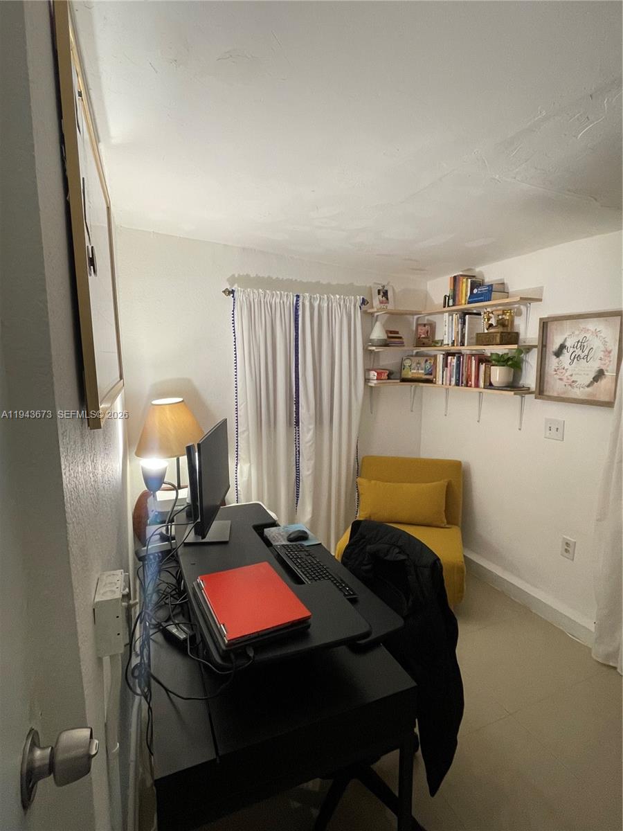 Undisclosed Address Miami, FL 33144