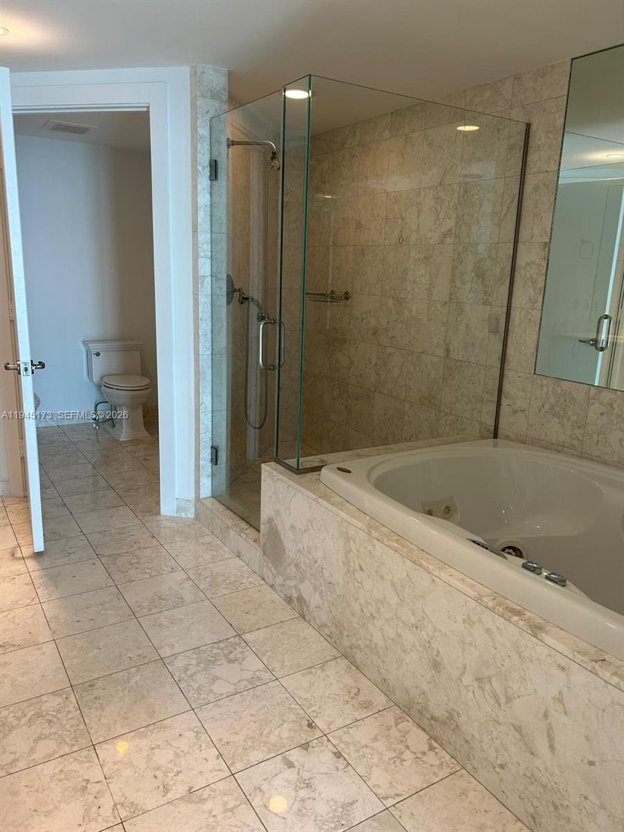 image Jade at Brickell Bay10