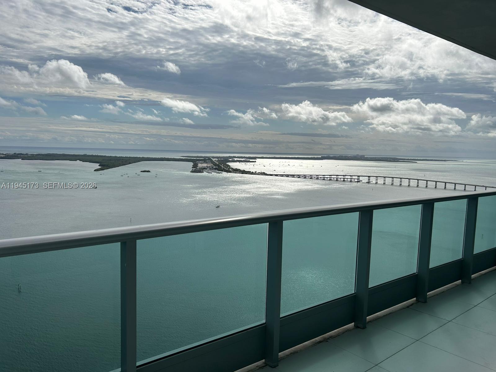 image Jade at Brickell Bay1