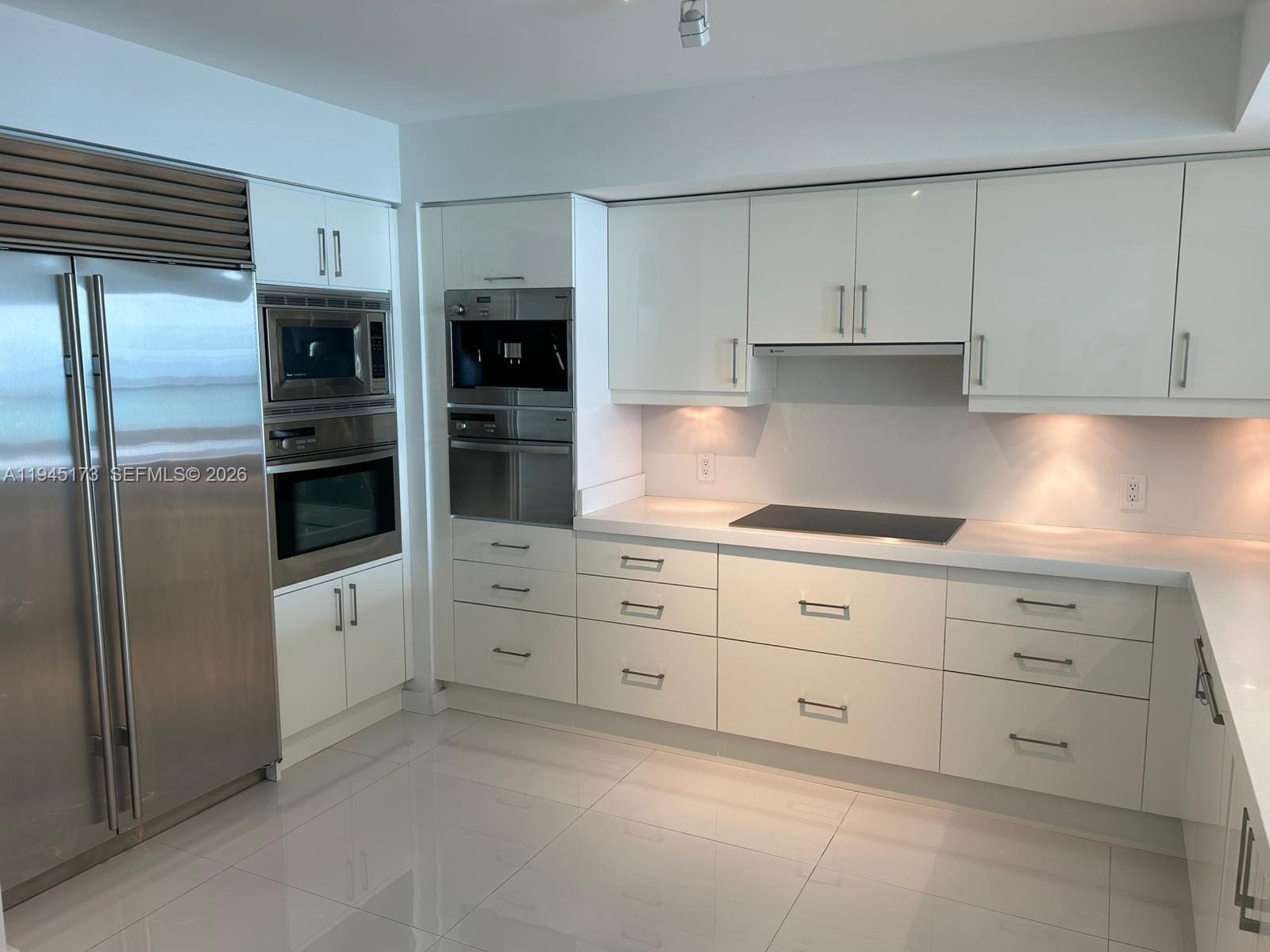 image Jade at Brickell Bay5