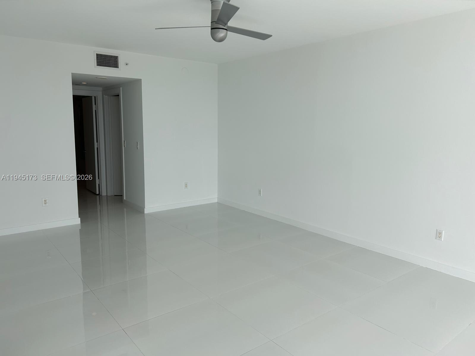 image Jade at Brickell Bay8