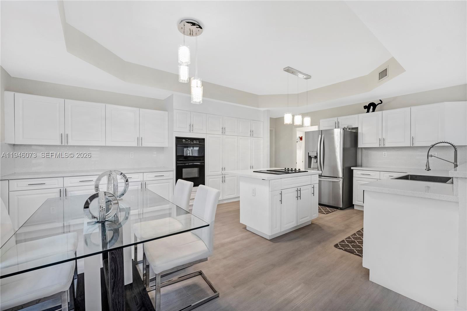 15632 NW 79th Ct Miami Lakes, FL 33016