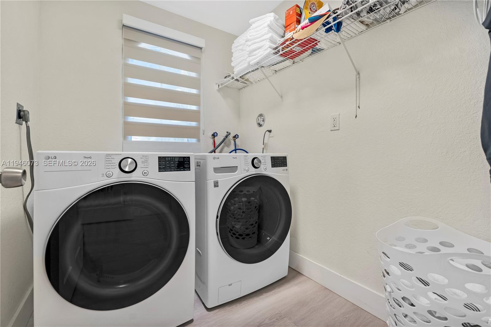 15632 NW 79th Ct Miami Lakes, FL 33016