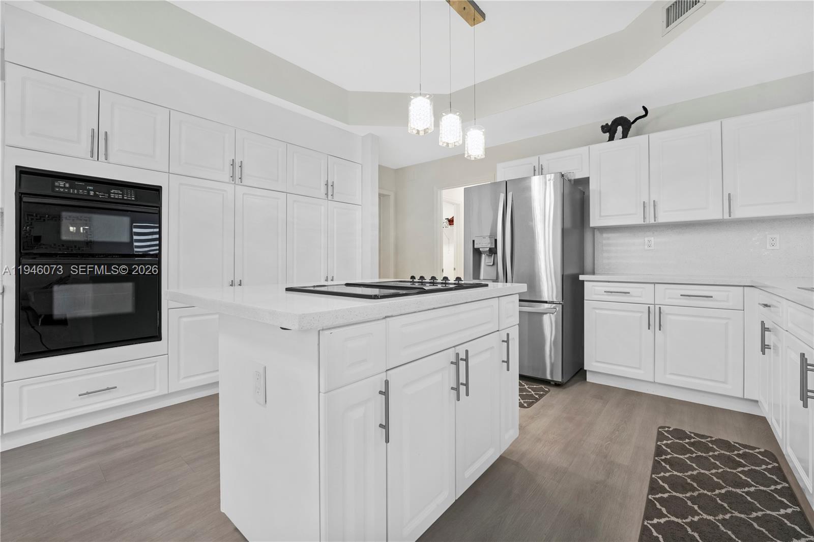 15632 NW 79th Ct Miami Lakes, FL 33016