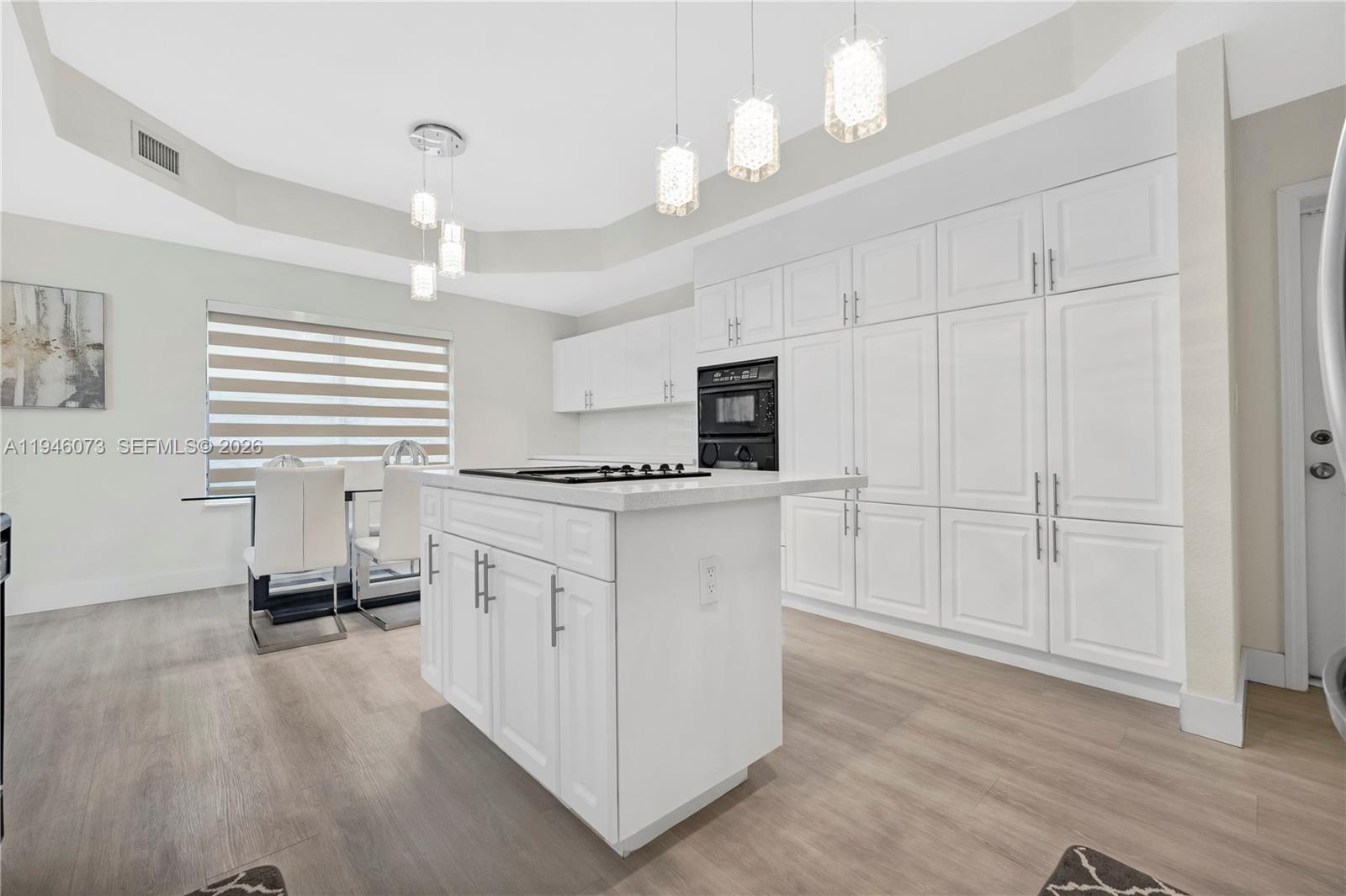 15632 NW 79th Ct Miami Lakes, FL 33016