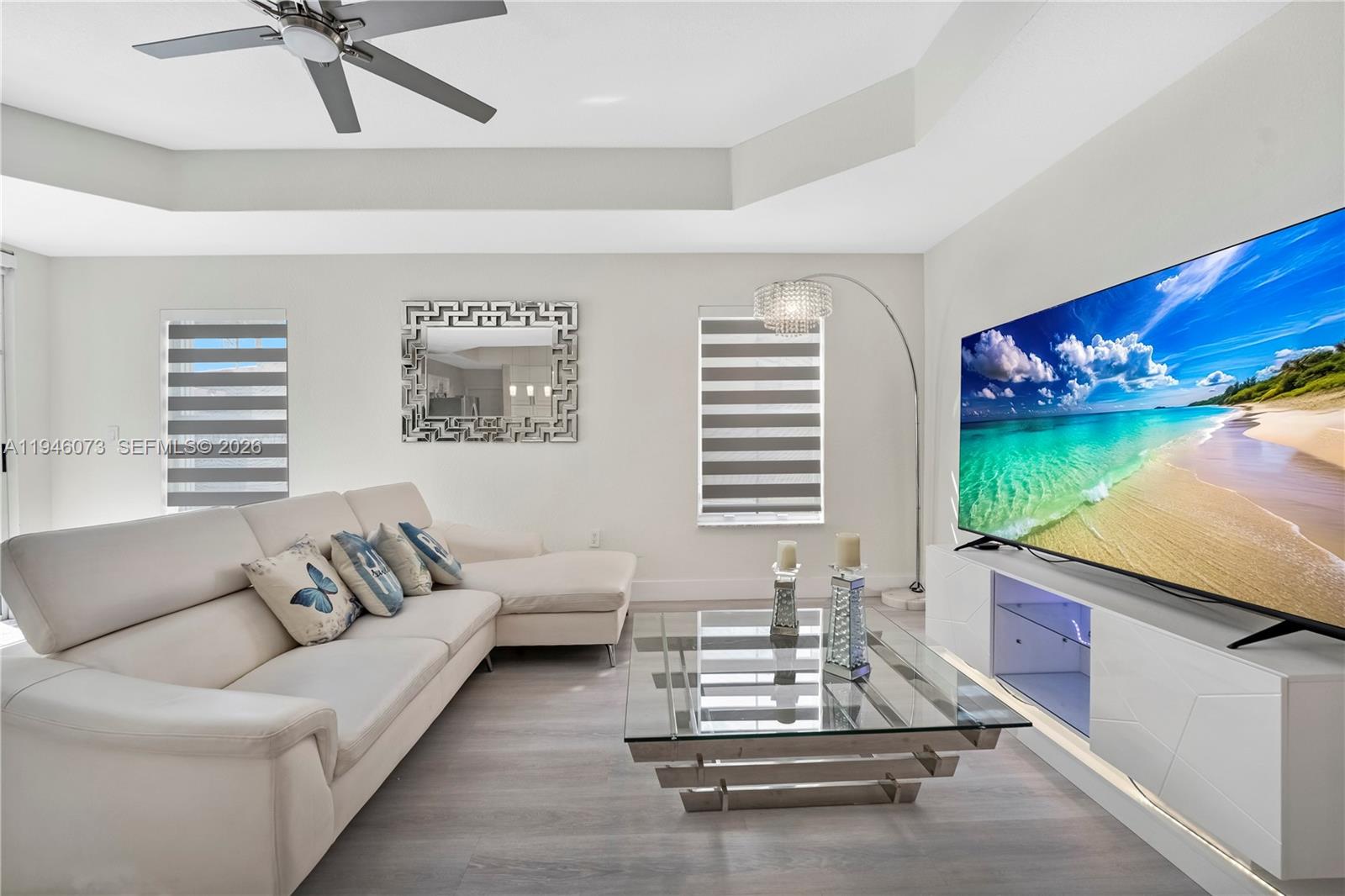 15632 NW 79th Ct Miami Lakes, FL 33016