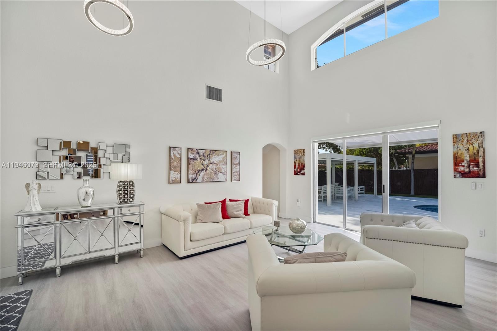 15632 NW 79th Ct Miami Lakes, FL 33016