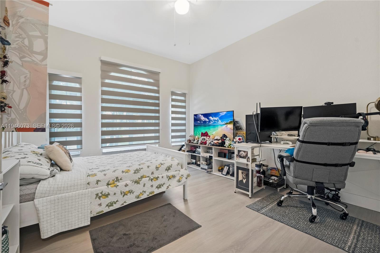 15632 NW 79th Ct Miami Lakes, FL 33016