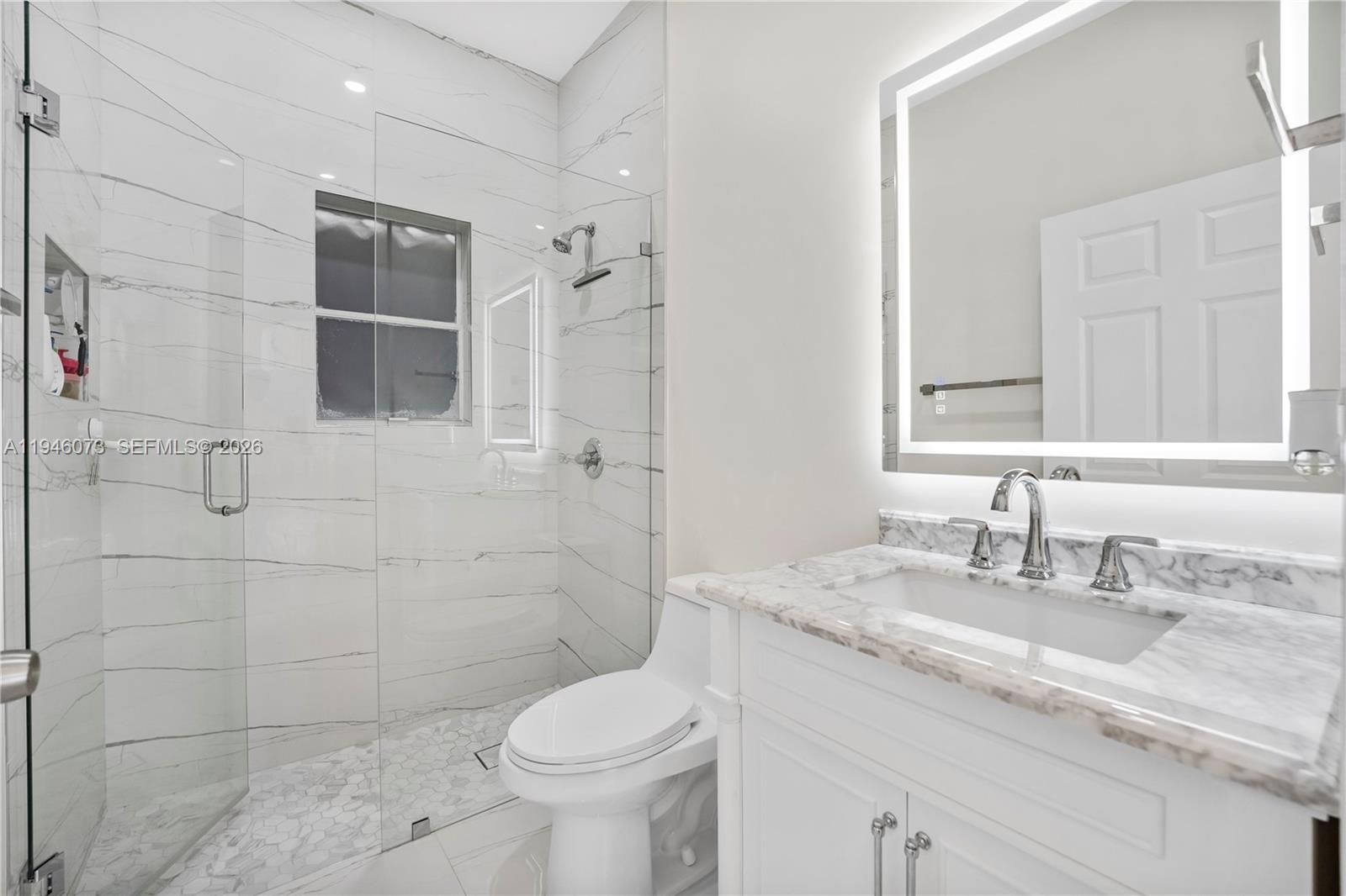 15632 NW 79th Ct Miami Lakes, FL 33016