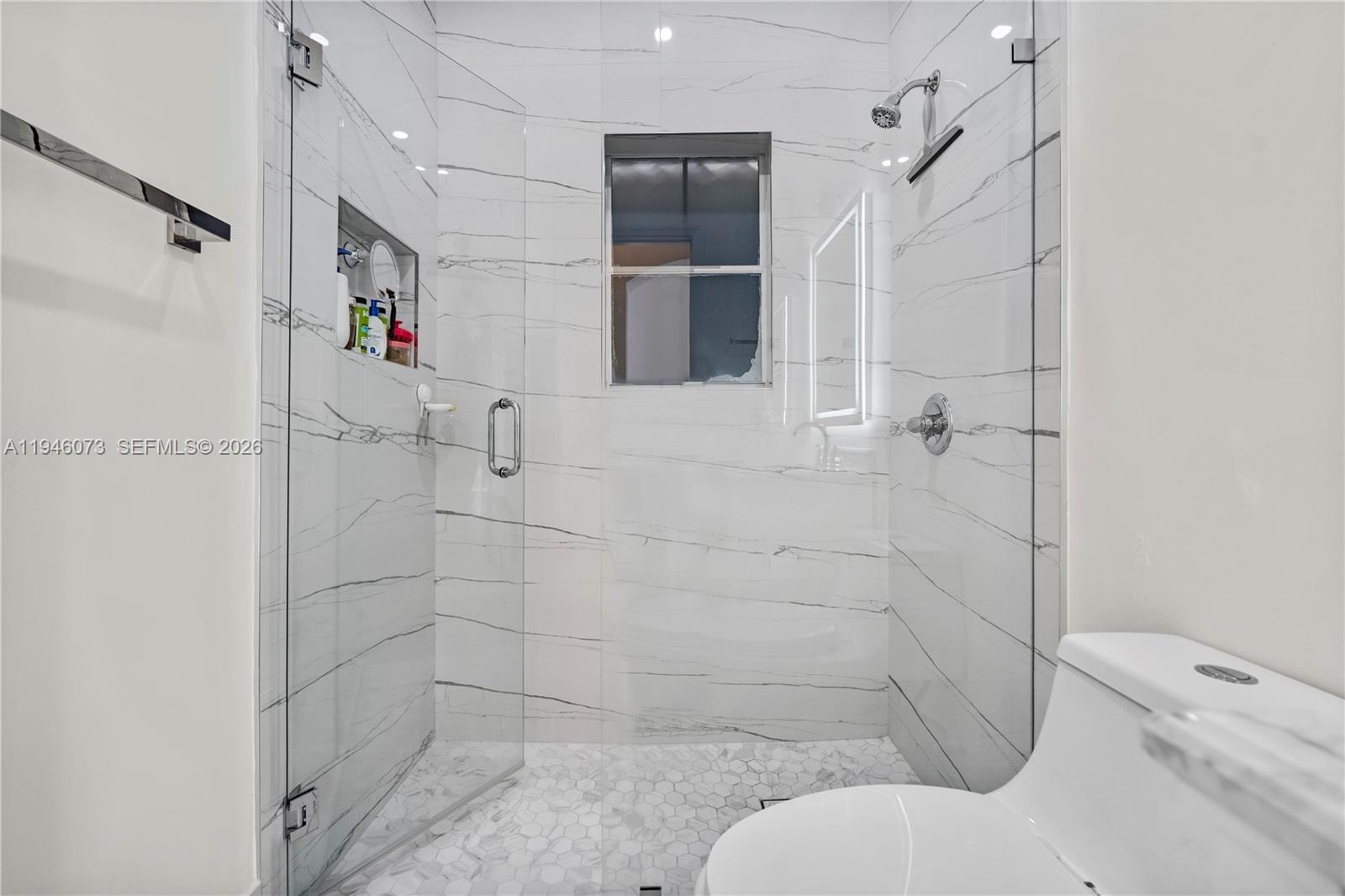 15632 NW 79th Ct Miami Lakes, FL 33016