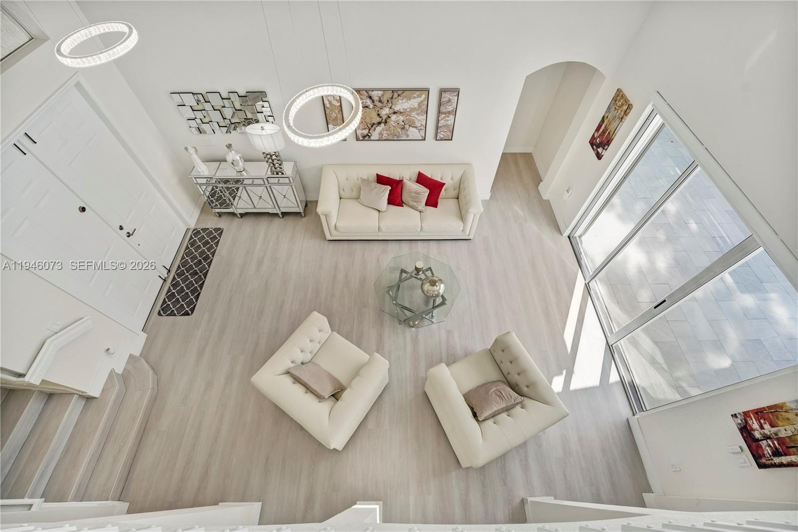 15632 NW 79th Ct Miami Lakes, FL 33016