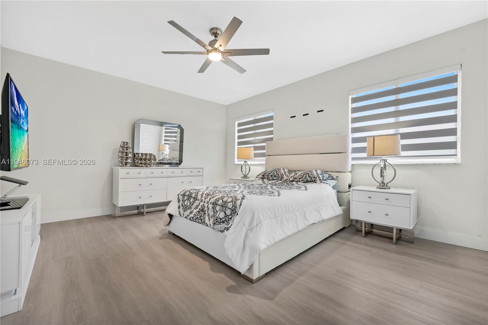 15632 NW 79th Ct Miami Lakes, FL 33016