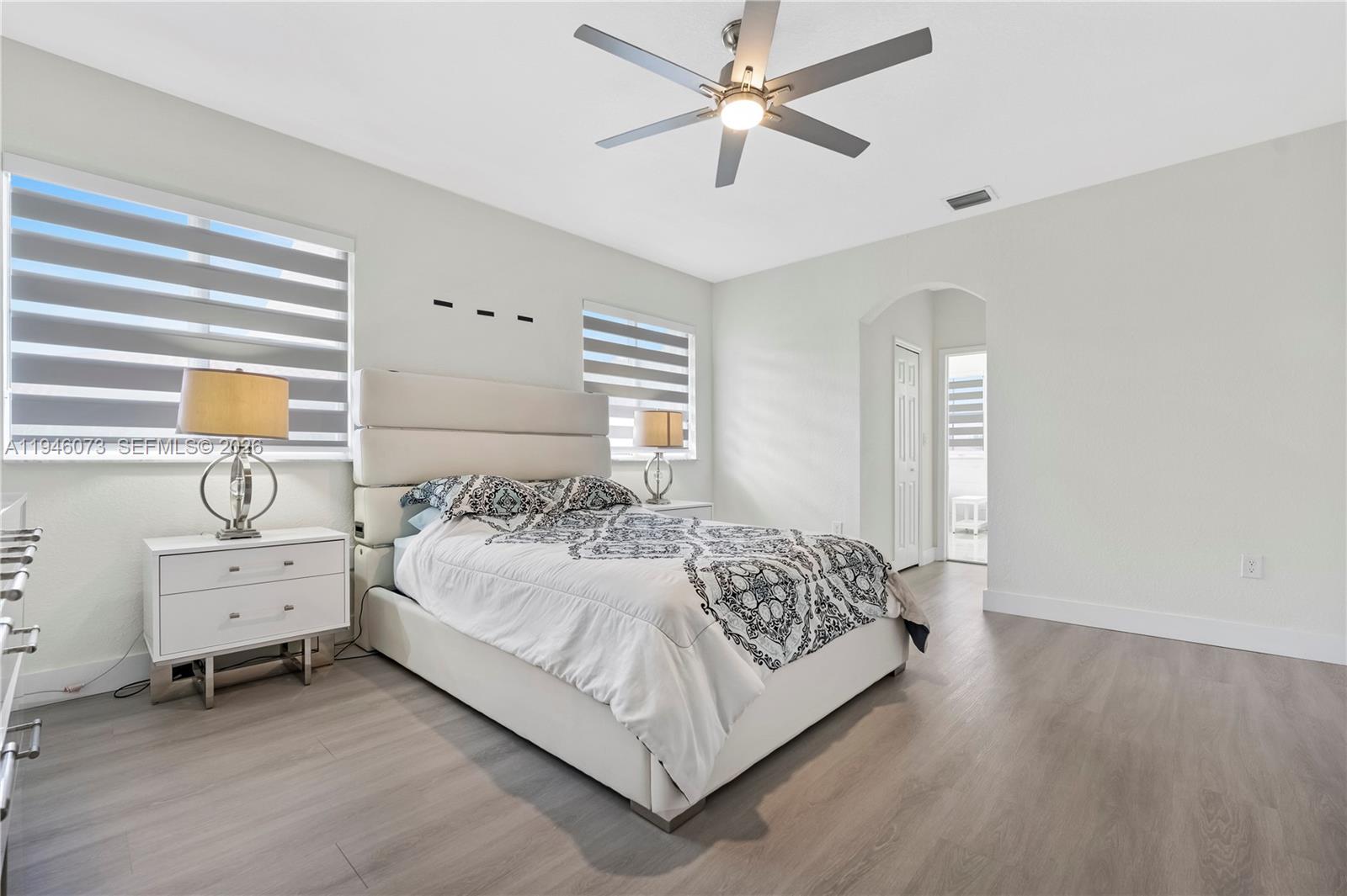 15632 NW 79th Ct Miami Lakes, FL 33016