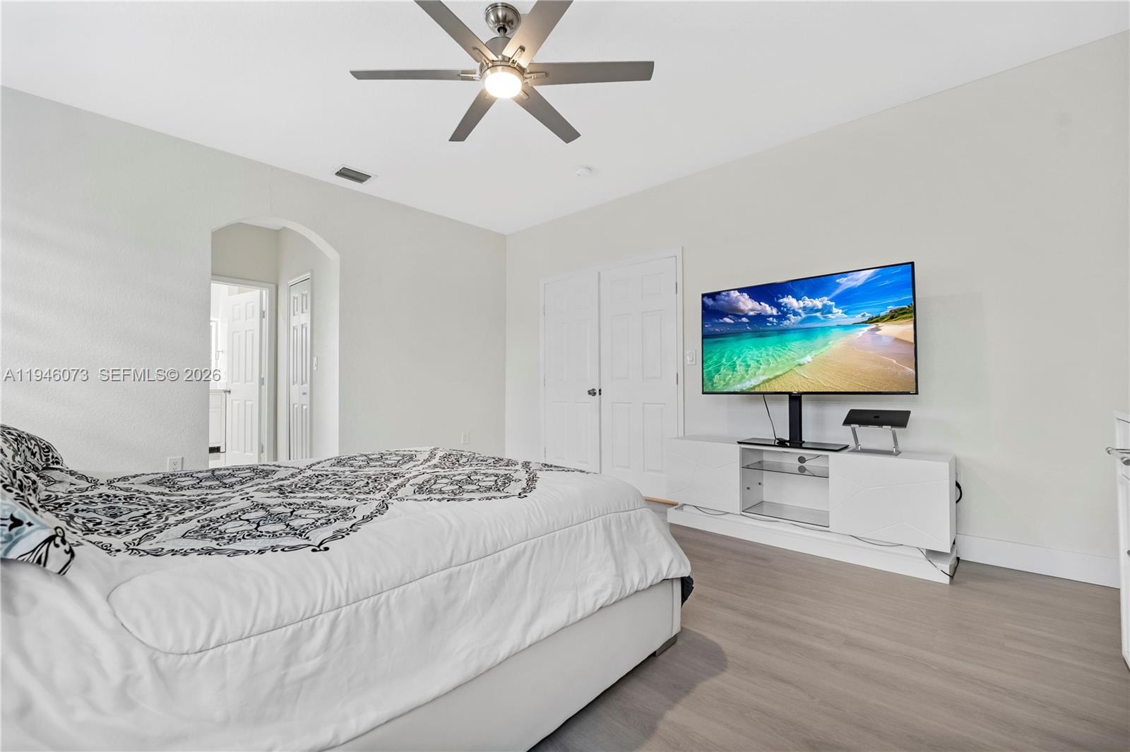 15632 NW 79th Ct Miami Lakes, FL 33016