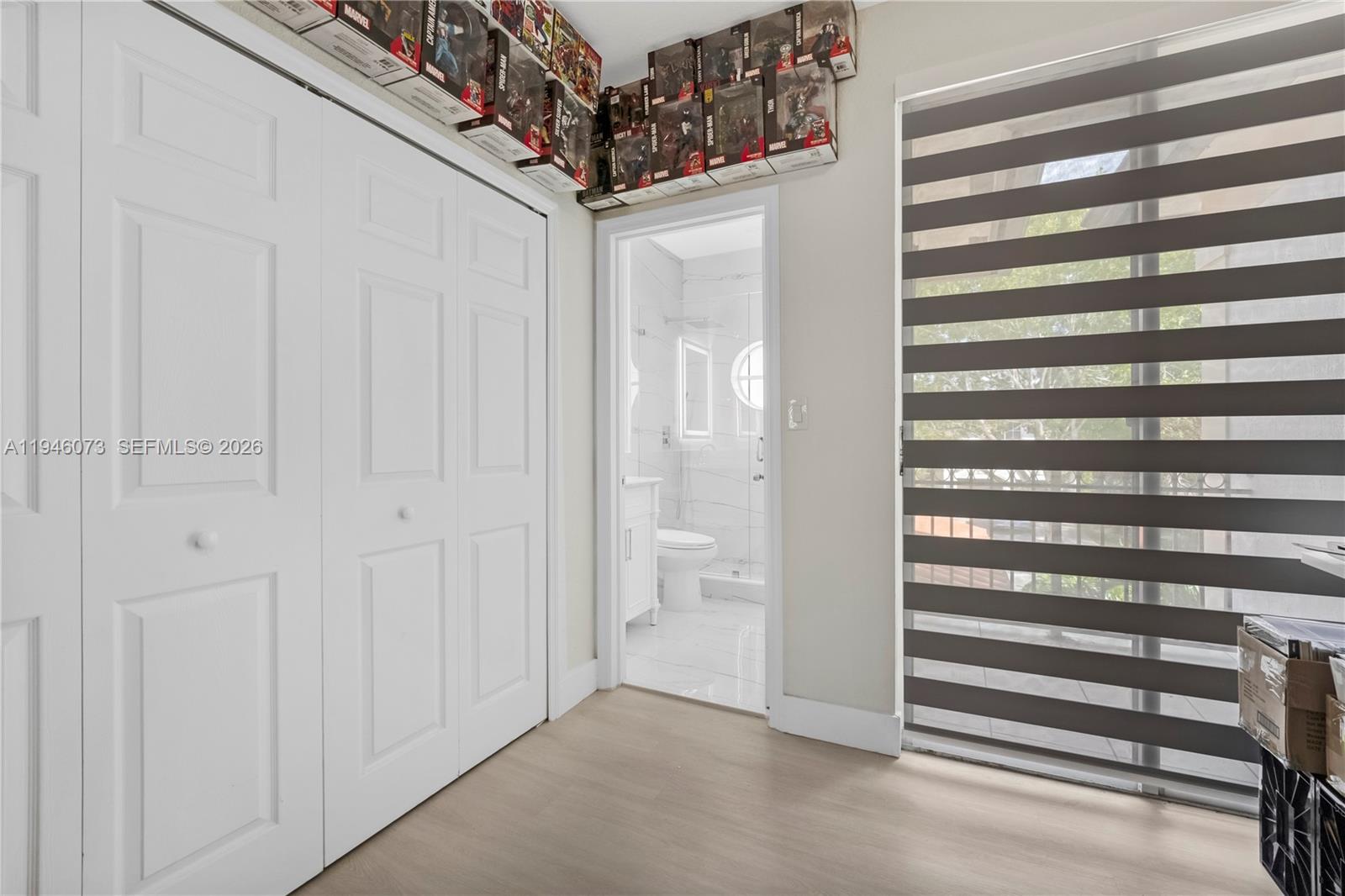 15632 NW 79th Ct Miami Lakes, FL 33016