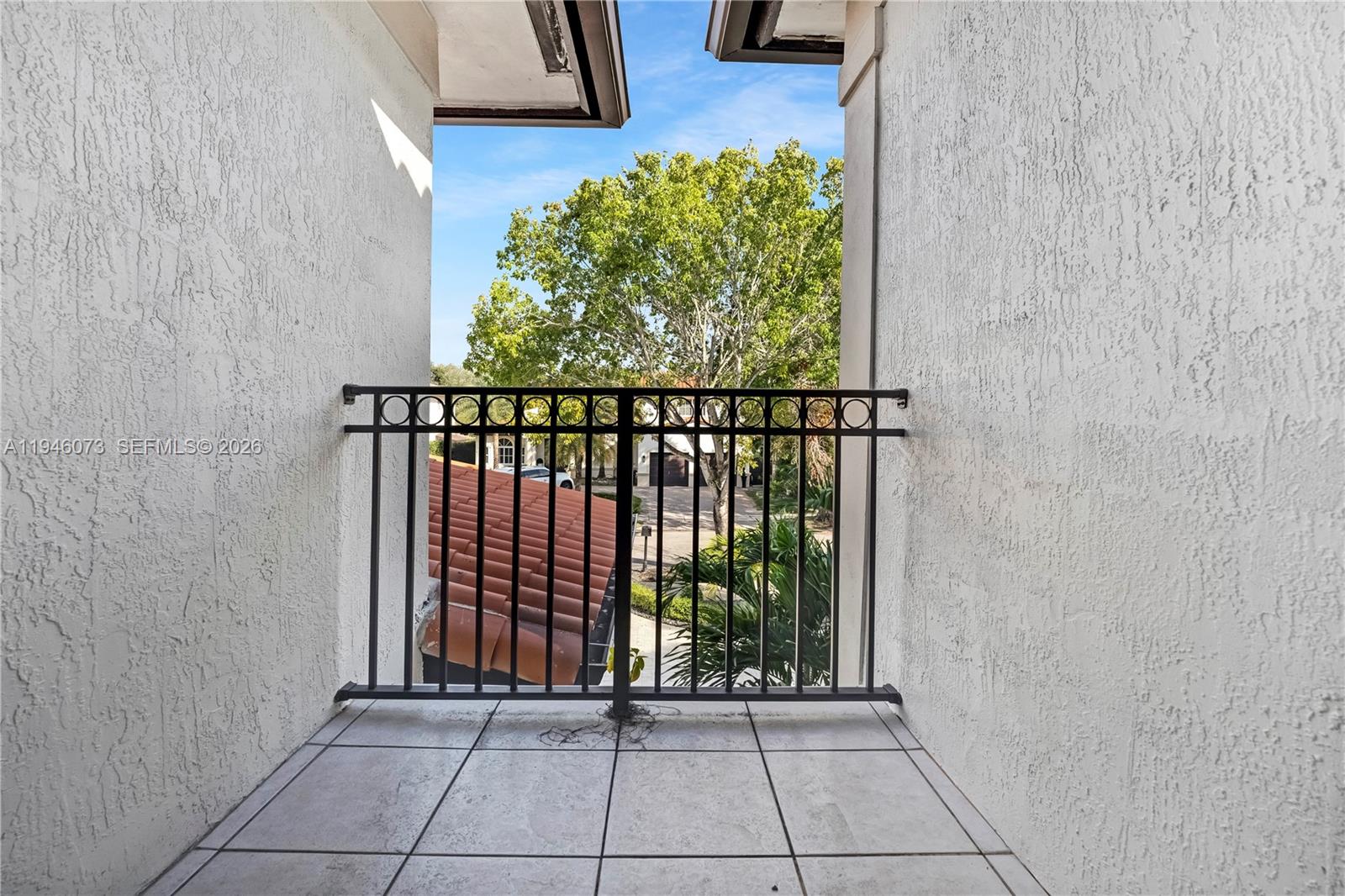 15632 NW 79th Ct Miami Lakes, FL 33016