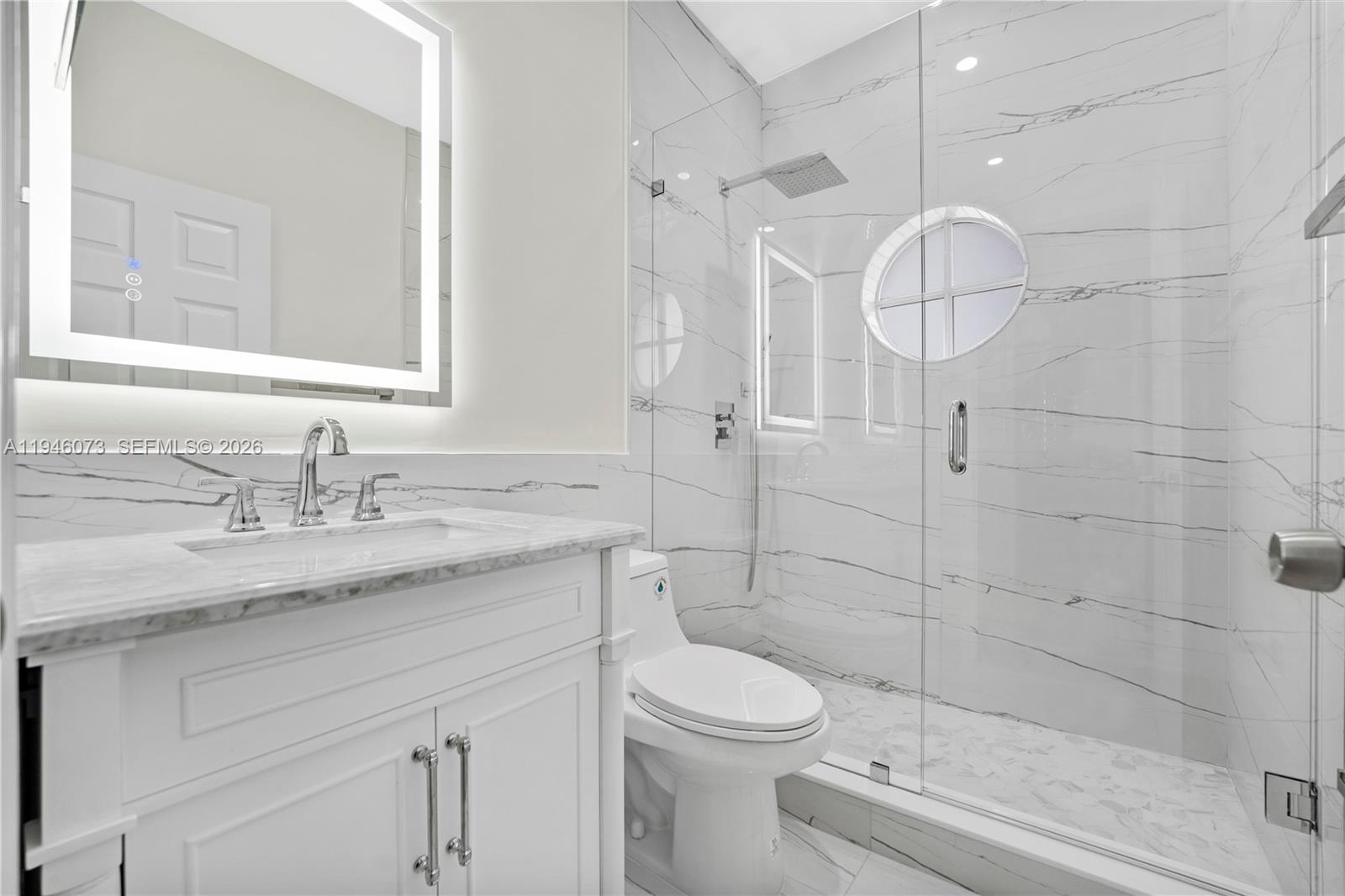 15632 NW 79th Ct Miami Lakes, FL 33016