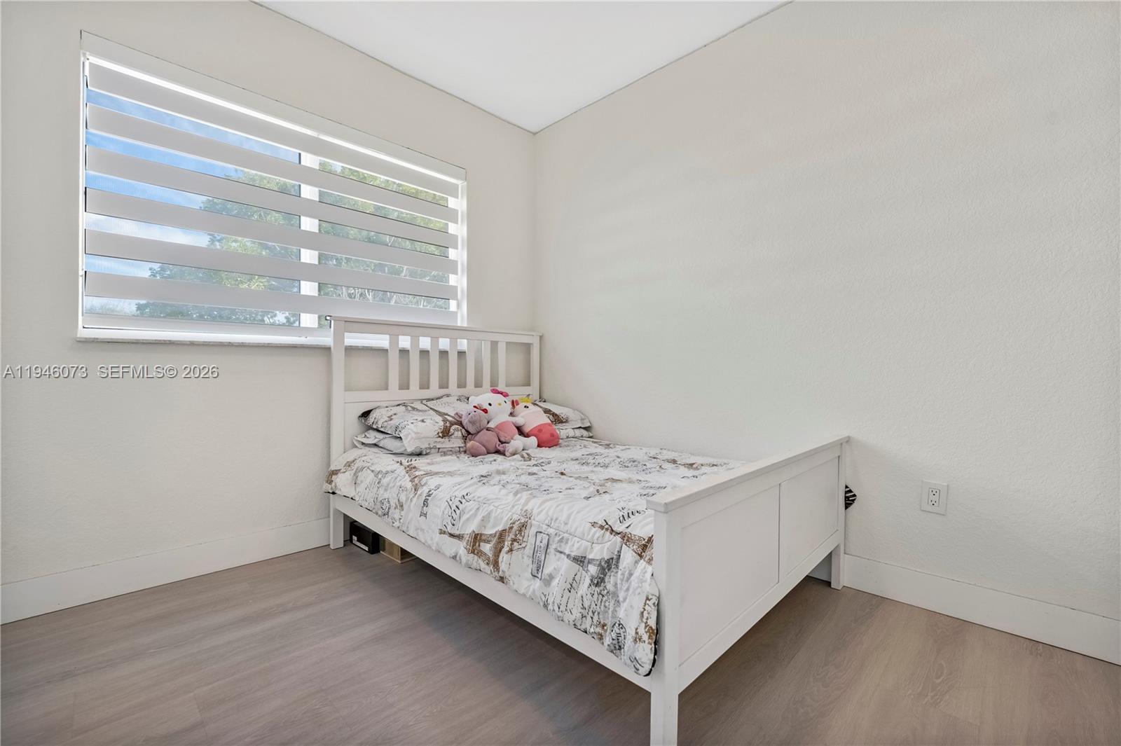 15632 NW 79th Ct Miami Lakes, FL 33016