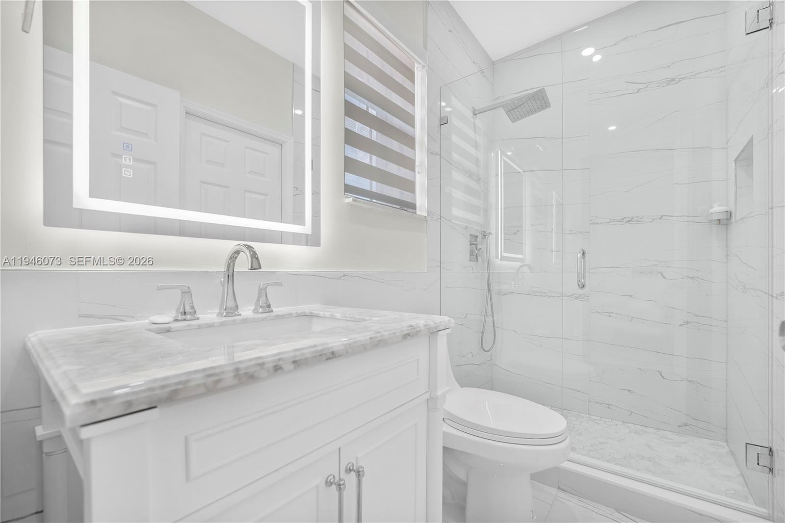 15632 NW 79th Ct Miami Lakes, FL 33016