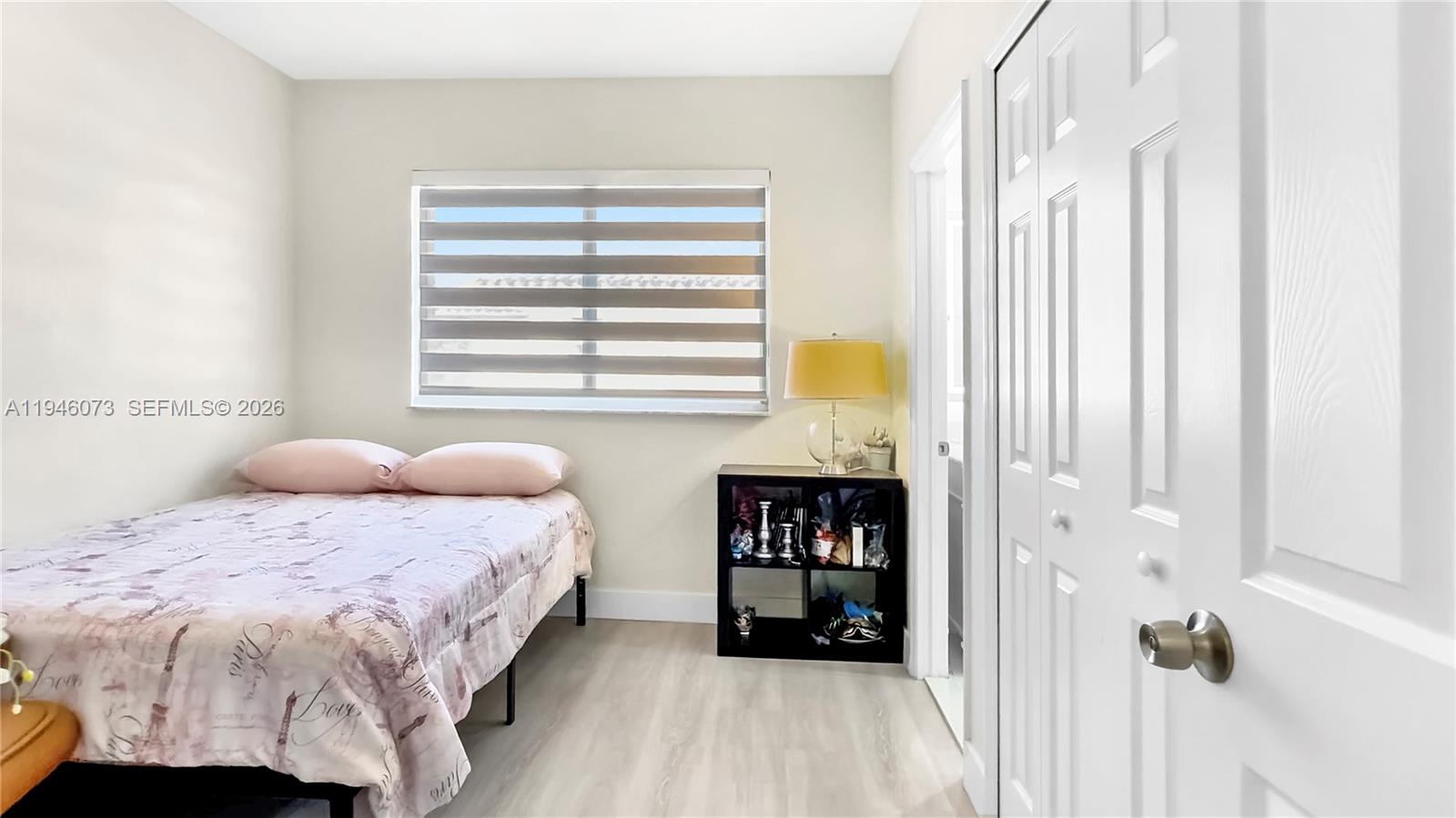 15632 NW 79th Ct Miami Lakes, FL 33016