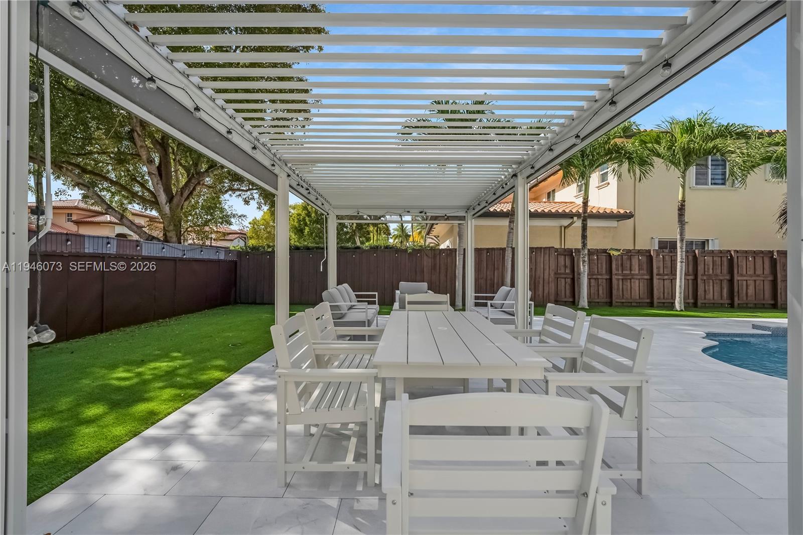 15632 NW 79th Ct Miami Lakes, FL 33016