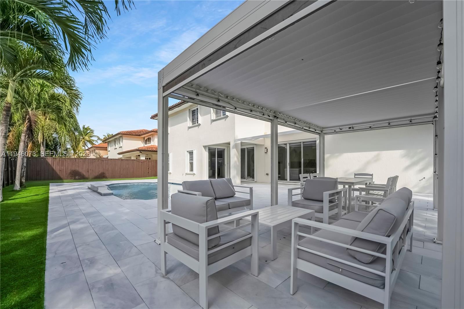 15632 NW 79th Ct Miami Lakes, FL 33016