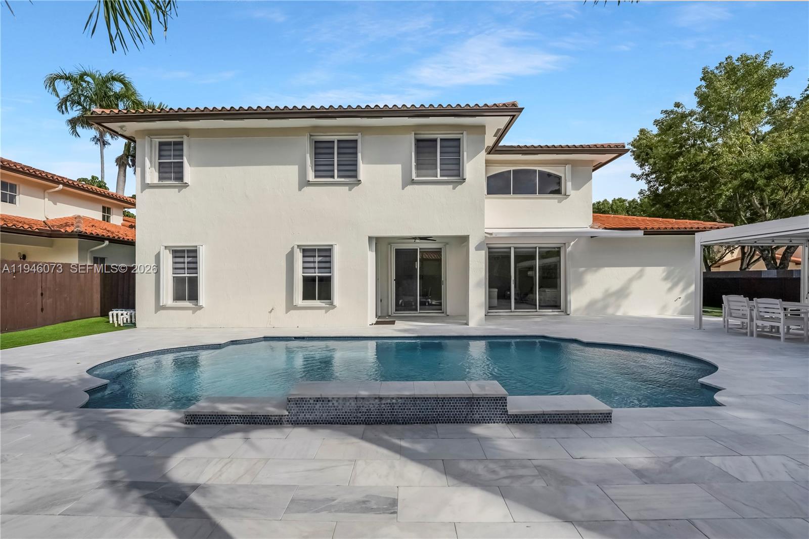 15632 NW 79th Ct Miami Lakes, FL 33016