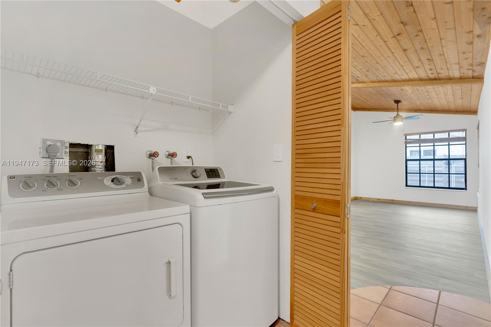 15512 SW 142nd Ct Miami, FL 33177