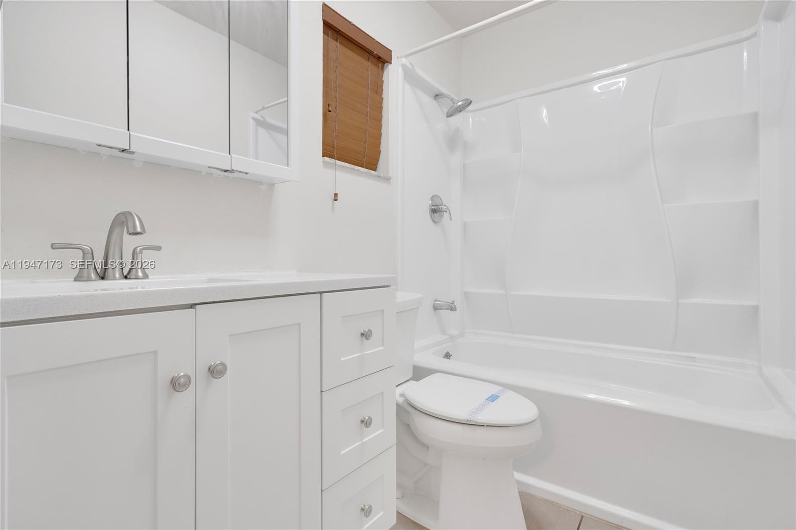 15512 SW 142nd Ct Miami, FL 33177