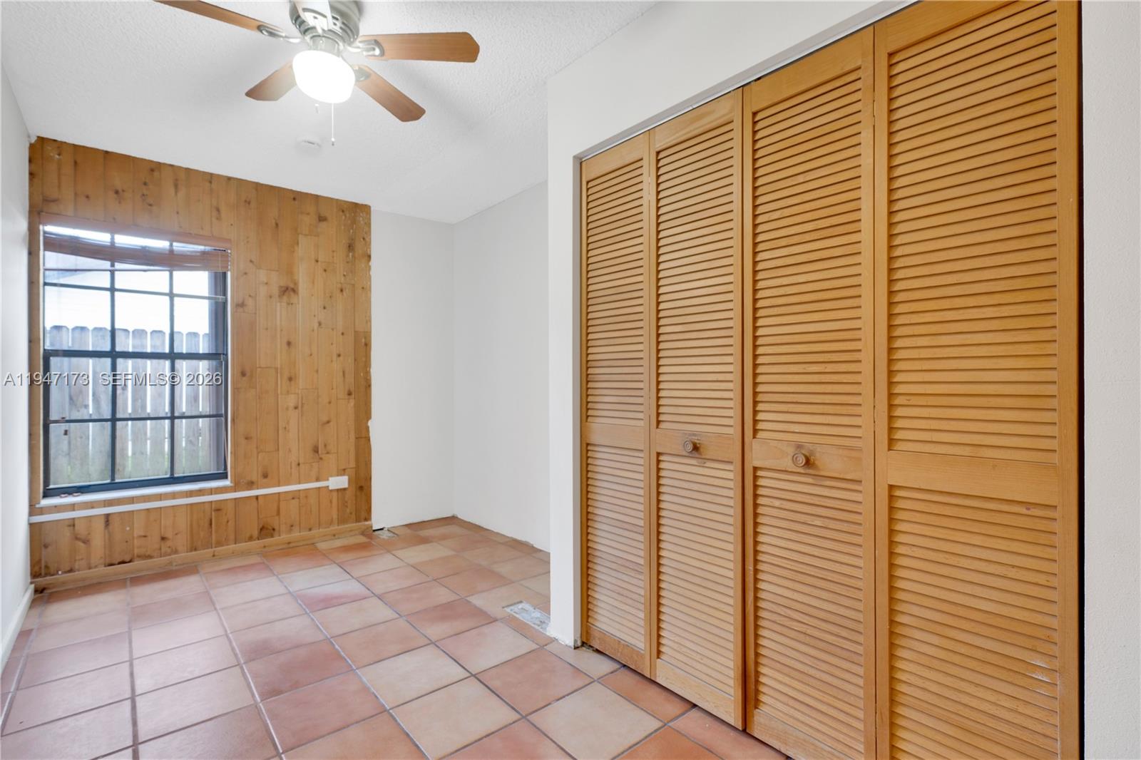 15512 SW 142nd Ct Miami, FL 33177