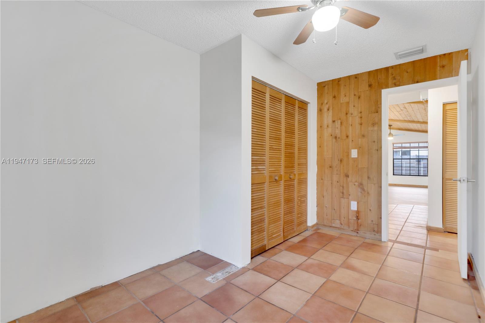 15512 SW 142nd Ct Miami, FL 33177